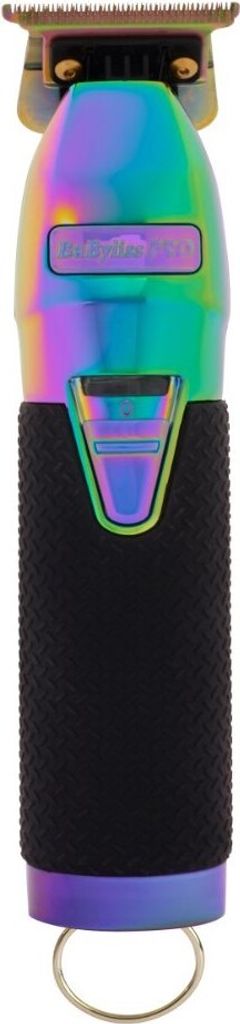 Babyliss Pro Skeleton FX FX7870IBPE Trimmer (FX7870IBPE)
