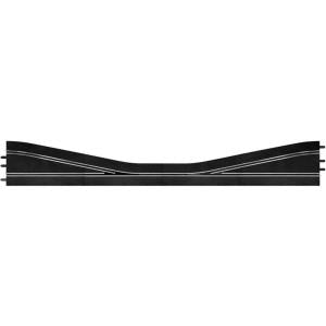 Carrera Digital 124 Number - right - Carrera - black - white (20030351)