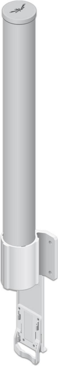 Ubiquiti airmax omni amo-2G10 - antenna - 10 DBI - inaccess