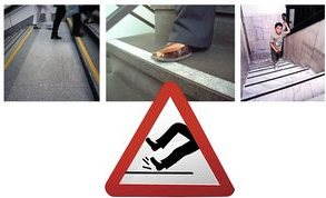 3M Safety walk universal. Ma�e 50 mm 18.30 m. Black self-adhesive anti-slip covering. Delivery on roll (SW1SC50)