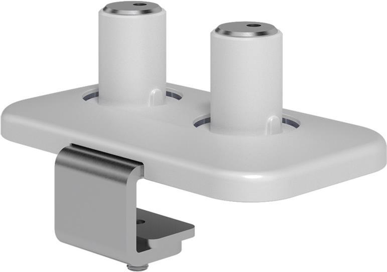 Datable 65940 accessories for monitor bracket (65940)