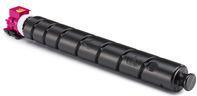 Kyocera TK 8345m - Magenta - Original - toner cartridge - for Taskalfa 2552ci. 2553ci (TK-8345M)