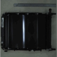 Samsung JC96-06514A printer scanner spare parts (JC96-06514A)