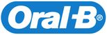 Oral-B IO 4210201362982 Electric tooth brush adult rotating toothbrush white (4210201362982)