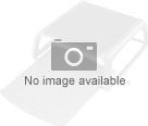 Xerox - Lower Docking Bracket (497K10060)