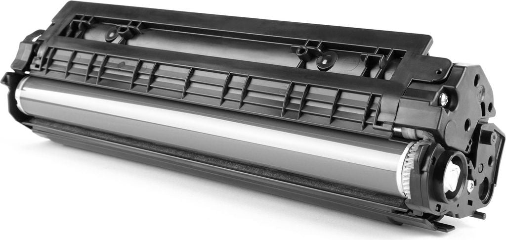 Ricoh 828532 toner cartridge original black 1 stem (e) (828532))