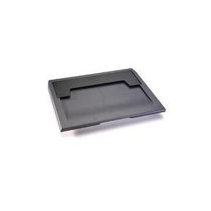 Kyocera Type E - roller cover (1202h70un0)