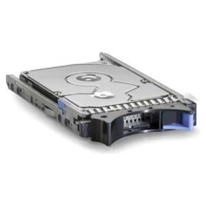 IBM 00Y2429 300GB SAS internal hard drive (00Y2429)