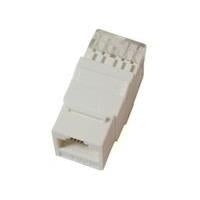 Frame Main-Pick Upclx-9350.sec .-.-.- (JC93-00070A)