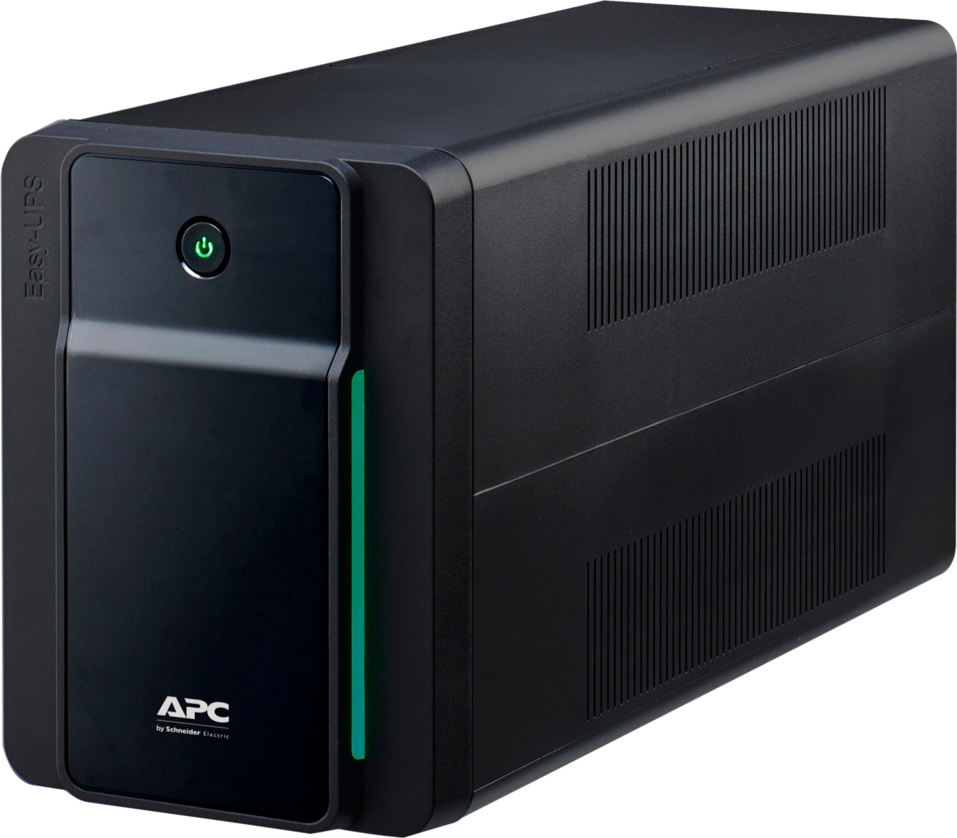 APC Schneider APC EASY UPS BVX Series BVX1600LI - USV - AC 220-240 V - 900 Watt - 1600 7 AH - output connections 6 (