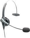 JABRA BlueParrott VR11 headset 89% noice cancelling lightweight weatherproof (202765)