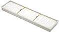 Epson Air Filter ELPAF23 EB-Z8XXX series (V13H134A23)