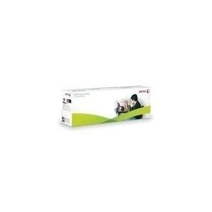 Xerox - black - toner cartridge (replaced brother TN3380) - for brother hl-5440d. 5450dn. 5450dnt. 5470dw. 5470dwT (006R03194)