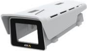 AXIS TM1802 - camera protection agency - top - Au�enge area - for Axis M1135-E. M1137-E