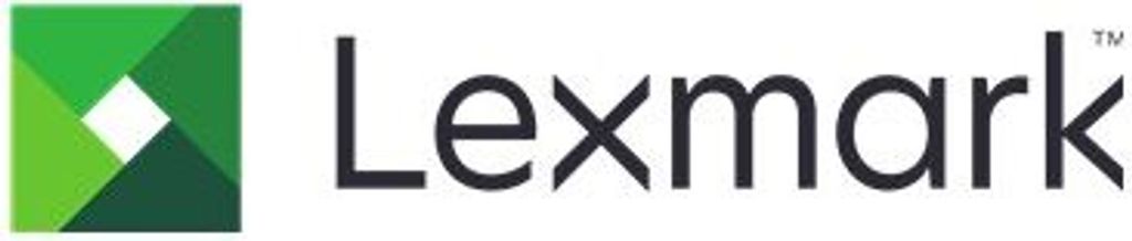 LEXMARK XC4352 Black 26k Cartridge (24B7560)
