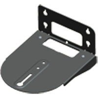 AVer - L-female holder for video conference camera - suitable for wall assembly - for aver ptc500 . PTC500S