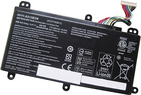 KONICA MINOLTA TNP-24 - black - original - toner cartridge - for bizhub 20. 20p