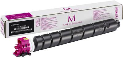 Toner TK-8335M (1T02RLBNL1)