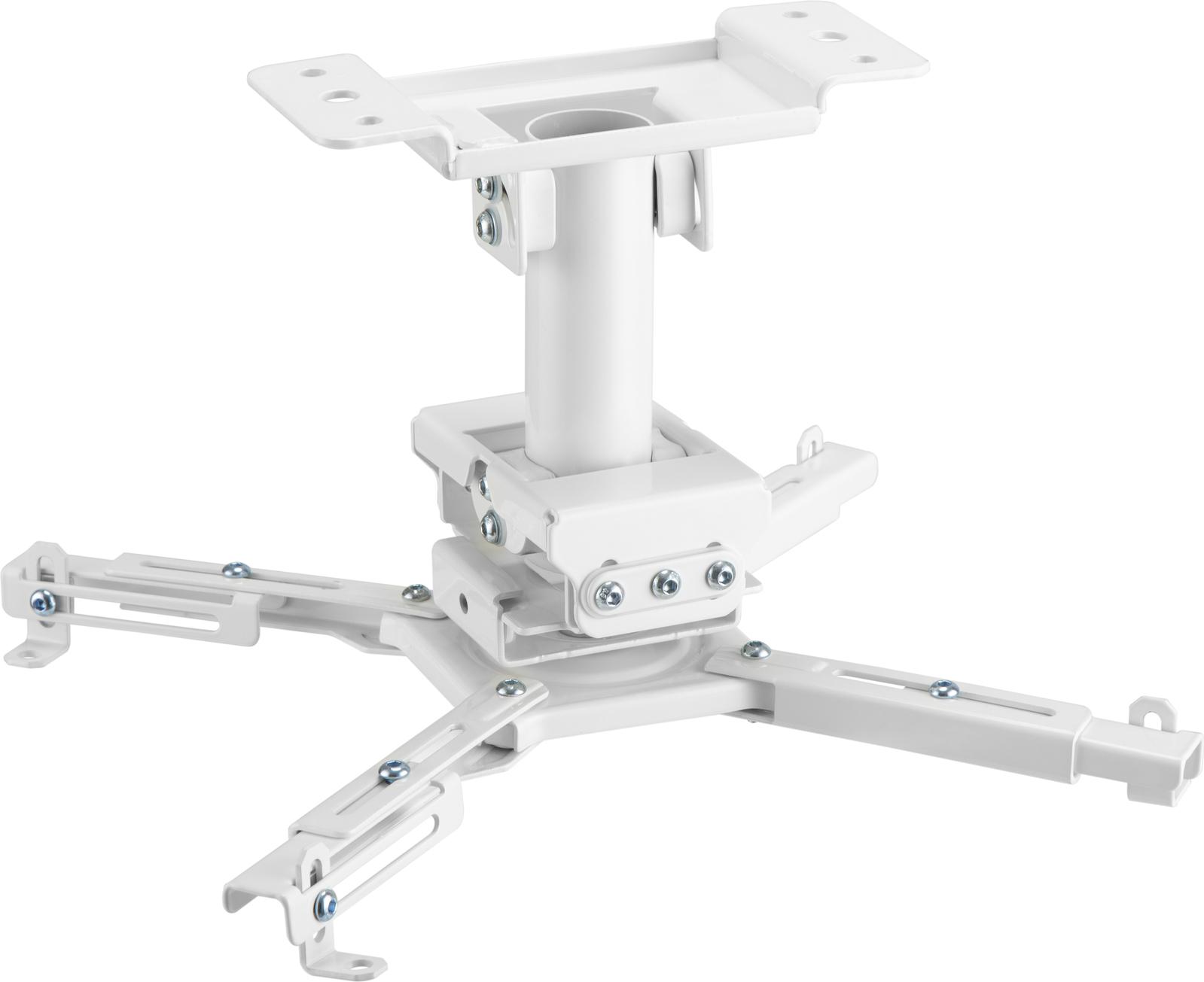 Vivolink VLMC350S-W Projector holder room ceiling white (VLMC350S-W)