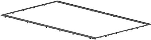HP M05257-001 Notebook substitute part Bezel (M05257-001)