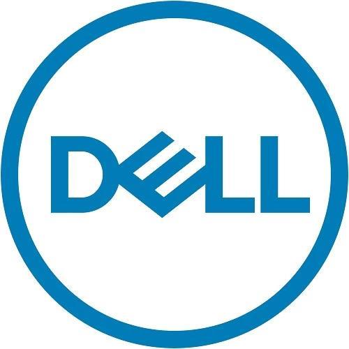 Dell Intel XMM 7360 - kit - wireless mobile phone modem - 4G LTE Advanced - Latitude 5300. 5500 (555-bfko)