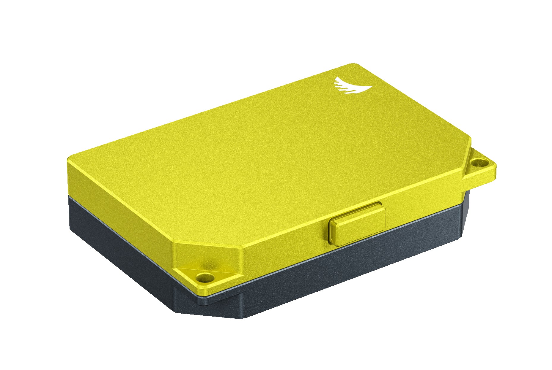 Angelbird Media Tank CFAST (Media-tank-CF2)