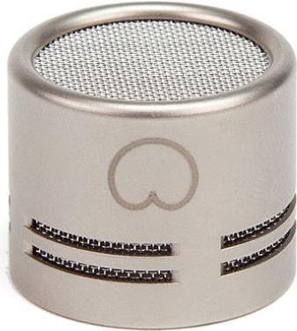 R�de NT45-C - Rode NT4 - NT5 - NT55 OR NT6 - silver - 20 mm - 16.5 mm - 20 - 14 G (400210020)