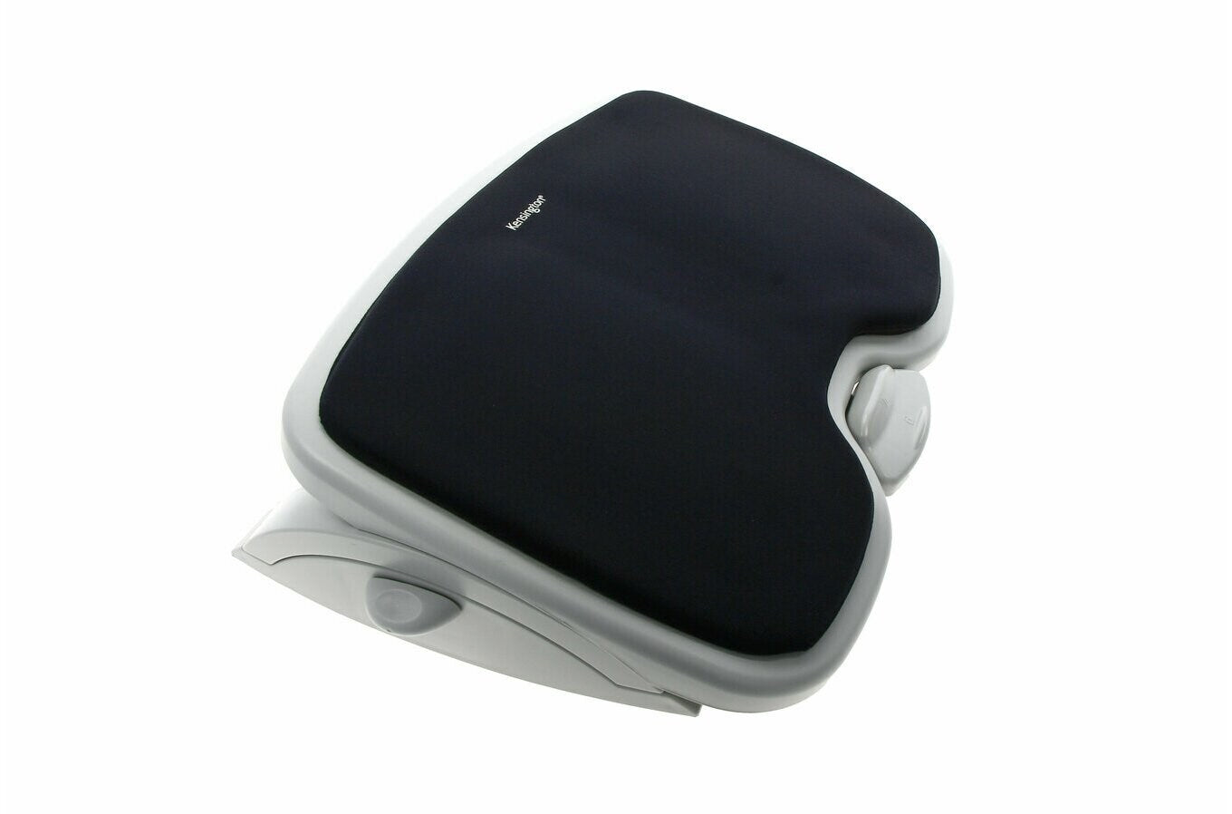 Kensington Solemate Comfort - Fu�stteze (56153)