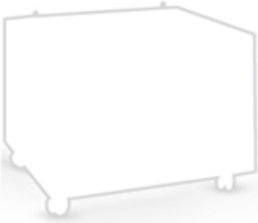 LEXMARK WORK TABLE CX94X (32D0809)