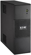 Eaton UPS 5S 700i (5S700i)