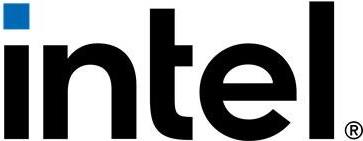 Intel Oculink Cable Kit A1U4PSWCXCVK Single (A1U4PSWCXCVK)
