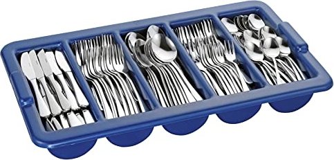 Esmeyer Sylvia cutlery set. 181 pc. (156-065)