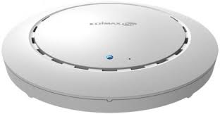 Edimax Add-on Access Point for Office 1-2-3 Wi-Fi System (Office    1)