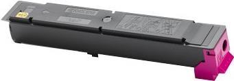 Kyocera TK 5205M - Magenta - Original (TK5205M)