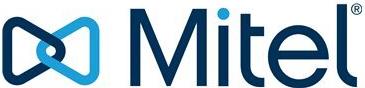 Mitel 722D DECT HVACTION (51310671)