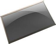Dell 20PJK - display - 39.6 cm (156 ) - Full HD - DELL - Inspiron 15 (5565    5567)    Precision 7520 (20PJK)