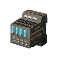 Siemens diagnostic module (6EP1961-2BA00)