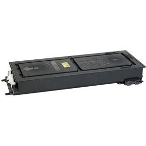 Kyocera TK 685 - toner cartridge - 1 x black - 20000 pages (TK685K)