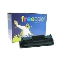 Freecolor Toner Black LJ M45555 Alternative for CE390X 24000 Pages (801465)