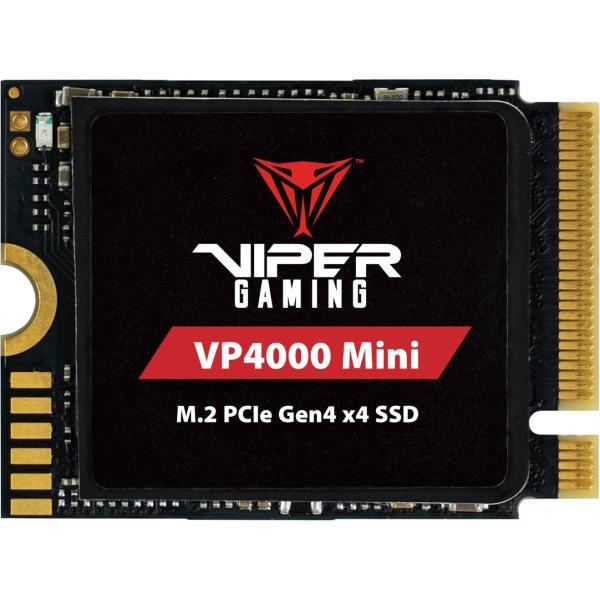 SONY NP-FV100A Li-ion battery for V series (NPFV100A2CE)