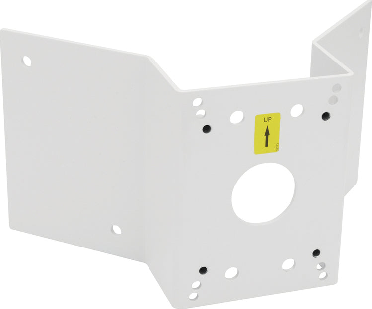 Axis T91A64 Corner Bracket - Stage assembly set for camera - Axis 216. M3203. P3304. P5512. P5532. P5534. Q6032.
