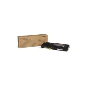Xerox 106R02247 - Yellow - capacity 2000 pages (106R02247)