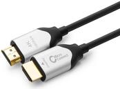 Microconnect HDM1970V20OP HDMI cable 70 M HDMI type A (standard) black (HDM191970V20OP)