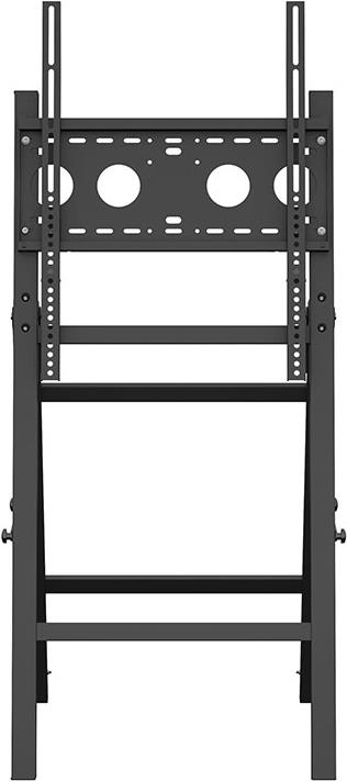 Hagor Brackit-C-Stopper 139.7 cm (55 ) black (2227)
