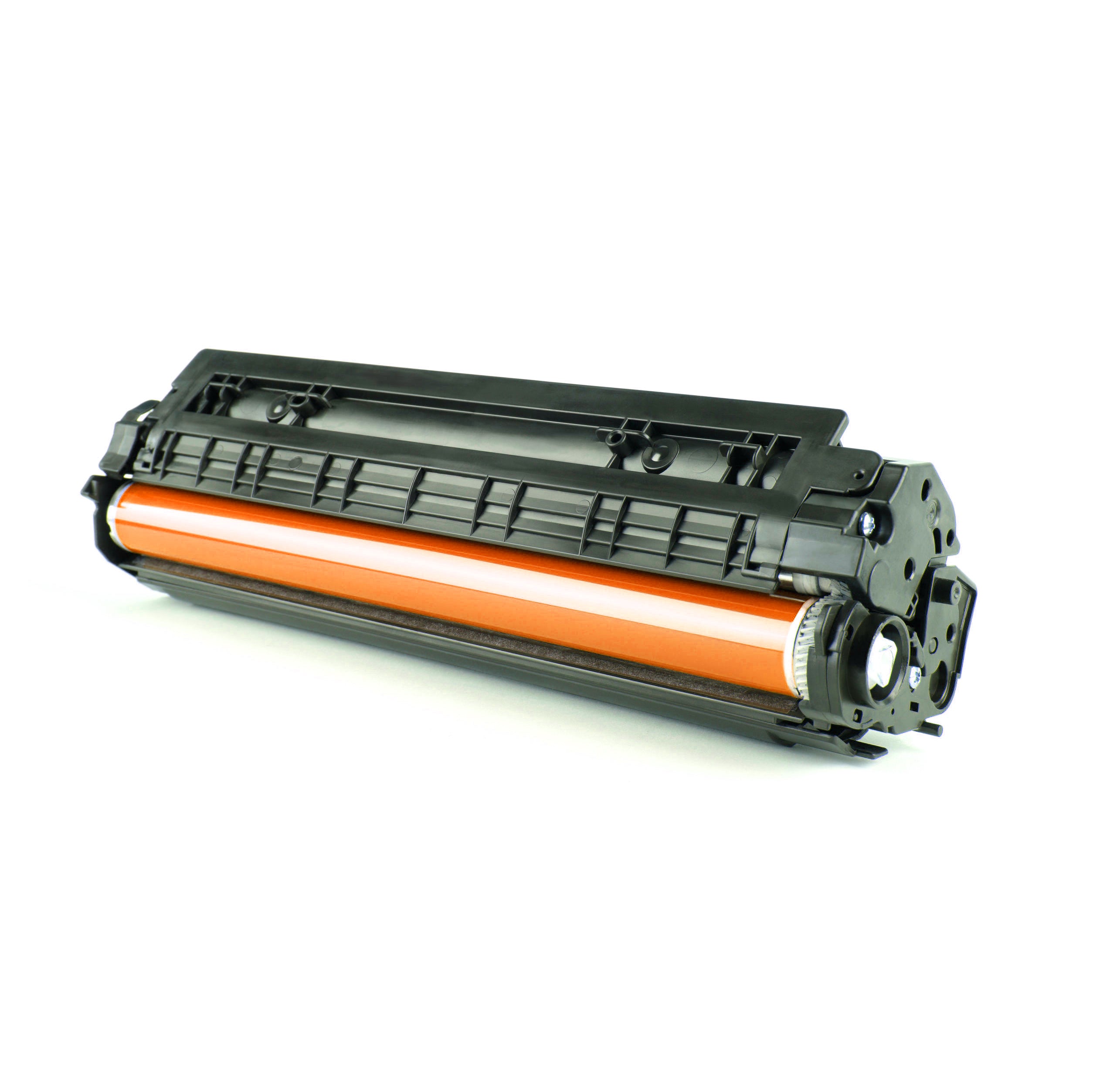 Epson - printer cartridge - 1 x orange (C13T596A00)