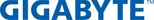 Gigabyte B760 Gaming X AX - Intel - LGA 1700 - Celeron - Intel Core I3 - Intel Core I5- Intel Core I7 - Core
