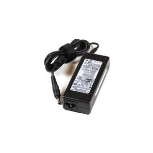 Samsung BA44-00215A power supply and voltage converter (BA44-00215A)