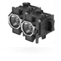 CoreParts ML12405 Projector lamp 330 W (ELPLP52    V13H010L52)