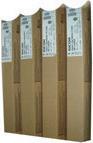 Ricoh Toner 841162 - Magenta - capacity 18000 pages (841162)
