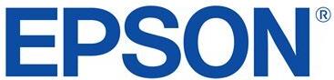 Epson SinglePack Ultrachrome XD3 Magenta T50U1 350ml (C13T50U30N)